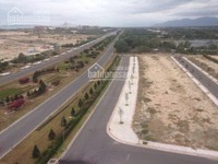 Mở bán Golden Bay GĐ2.Ngay sân bay Cam Ranh.Lh PKD để được tư vấn . Mở bán Golden Bay GĐ2.Ngay sân bay Cam Ranh.Lh PKD để được tư vấn .