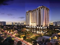 Sở hữu căn hộ cao cấp Sunshine Avenue liền kề Võ Văn Kiệt giá rẻ chăn Sở hữu căn hộ cao cấp Sunshine Avenue liền kề Võ Văn Kiệt giá rẻ chăn