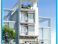 Bán nhà MT đường 3 Tháng 2, sầm uất, gần Nguyễn Kim, 3.6x15m, 14.8 tỷ Bán nhà MT đường 3 Tháng 2, sầm uất, gần Nguyễn Kim, 3.6x15m, 14.8 tỷ