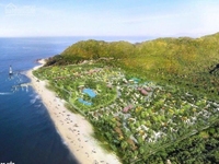 Chính thức mở bán Golden Bay GĐ2 .LH PKD để được tư vấn chọn nền đẹp Chính thức mở bán Golden Bay GĐ2 .LH PKD để được tư vấn chọn nền đẹp