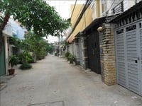 Bán hxh 8m Điện Biên Phủ, Quận 3 DTCN=72m2 giá:18 tỷ Bán hxh 8m Điện Biên Phủ, Quận 3 DTCN=72m2 giá:18 tỷ