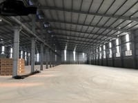 Cho thuê kho xưởng DT 2800m2 KCN Quang Minh, Mê Linh, Hà Nội Cho thuê kho xưởng DT 2800m2 KCN Quang Minh, Mê Linh, Hà Nội