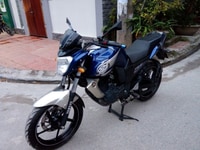 Yamaha FZ S 150 chính chủ -2017 Yamaha FZ S 150 chính chủ -2017