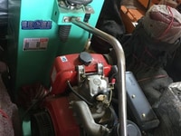 Đại lý mắt cắt đường bê tông KC12 KC16 KC20 Đại lý mắt cắt đường bê tông KC12 KC16 KC20