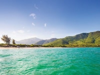Mở bán Golden Bay.Cơ hội sinh lời ngay vị trí .Lh PKD để được tư vấn . Mở bán Golden Bay.Cơ hội sinh lời ngay vị trí .Lh PKD để được tư vấn .