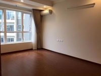 Cần cho thuê căn hộ 94m2, 2 phòng ngủ đồ cơ bản tại Golden Land, 10TR Cần cho thuê căn hộ 94m2, 2 phòng ngủ đồ cơ bản tại Golden Land, 10TR
