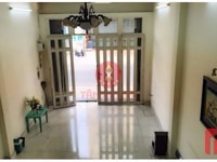 Chính chủ CẦN bán gấp căn nhà ngay chợ PHẠM VĂN HAI, thuê 30tr/tháng Chính chủ CẦN bán gấp căn nhà ngay chợ PHẠM VĂN HAI, thuê 30tr/tháng
