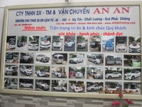 Xe du lịch xe hoa xe cưới chuyên nghiệp, hợp đồng trực tiếp Xe du lịch xe hoa xe cưới chuyên nghiệp, hợp đồng trực tiếp