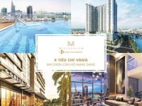 Bán nhanh căn 2PN Millennium, 65m2, tầng cao, giá 3.7 tỷ (đã VAT+PBT). Bán nhanh căn 2PN Millennium, 65m2, tầng cao, giá 3.7 tỷ (đã VAT+PBT).
