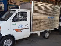 Bán xe Dongben 850kg chở hàng tết, giá cực rẻ Bán xe Dongben 850kg chở hàng tết, giá cực rẻ