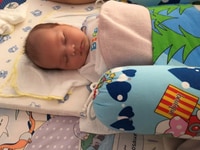 Nhà tôi ở chung cử nhỏ Cần tuyển 1 cô giúp việc làm dài lâu mãi mãi Nhà tôi ở chung cử nhỏ Cần tuyển 1 cô giúp việc làm dài lâu mãi mãi