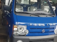 Bán xe tải nhỏ Dongben 850kg mới 100%, trả trước 20tr nhận xe Bán xe tải nhỏ Dongben 850kg mới 100%, trả trước 20tr nhận xe