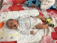 Cần ngay 2 người : 1 giúp việc nhà, 1 chăm em tại Sài gòn quận 1 Cần ngay 2 người : 1 giúp việc nhà, 1 chăm em tại Sài gòn quận 1