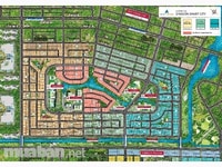 ĐXMT chính thức mở bán Dragon Smart City, TT Liên Chiểu, Đà Nẵng ĐXMT chính thức mở bán Dragon Smart City, TT Liên Chiểu, Đà Nẵng
