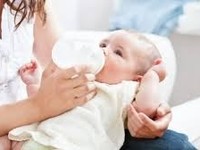 Cần tuyển người giúp việc lương cao, Cần tuyển người giúp việc lương cao,
