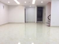 Bán toà nhà văn phòng 8T, thang máy phố Thái Hà, 70m2, 18.9 tỷ. Bán toà nhà văn phòng 8T, thang máy phố Thái Hà, 70m2, 18.9 tỷ.