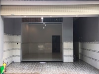 Nhà mặt tiền đối diện chợ long cang.liền kề KCN thuận phương Nhà mặt tiền đối diện chợ long cang.liền kề KCN thuận phương