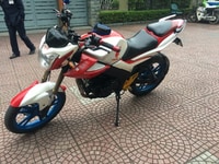 Cần bán honda CB rebel 125 mới 100% Cần bán honda CB rebel 125 mới 100%