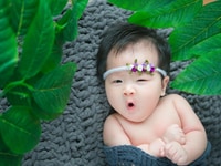 Tuyển gấp giúp việc, nhà có 4 người 3 người lớn đi làm cả ngày Tuyển gấp giúp việc, nhà có 4 người 3 người lớn đi làm cả ngày