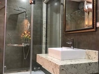 Bán nhà PL mặt ngõ 49 Huỳnh Thúc Kháng 55m2 5t lô góc gara oto 13.5 tỷ Bán nhà PL mặt ngõ 49 Huỳnh Thúc Kháng 55m2 5t lô góc gara oto 13.5 tỷ