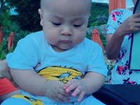 Hiện tại gia đình đang cần người giúp việc,làm tại Gò vấp Hiện tại gia đình đang cần người giúp việc,làm tại Gò vấp