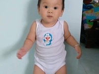 Cần 1 giúp việc nhà làm ở Bình Thạnh càn người làm lâu dài.bao ăn ở Cần 1 giúp việc nhà làm ở Bình Thạnh càn người làm lâu dài.bao ăn ở