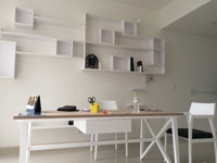 Cho thuê Officetel Sunrise City giá rẻ Cho thuê Officetel Sunrise City giá rẻ