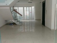 Cho thuê biệt thự khu đô thị Mễ Trì Thượng, dt 120m2 5 tầng, chỉ 20tr Cho thuê biệt thự khu đô thị Mễ Trì Thượng, dt 120m2 5 tầng, chỉ 20tr