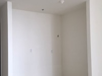 Cho thuê Officetel Đường Nguyễn Hữu Thọ Quận 7 giá rẻ Cho thuê Officetel Đường Nguyễn Hữu Thọ Quận 7 giá rẻ