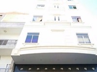 Cho thuê căn hộ mini cao cấp trung tâm quận 7 Cho thuê căn hộ mini cao cấp trung tâm quận 7