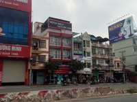 Bán nhà 2 MT Tô Hiến Thành, P15, Q10, DT: 4.4x25m, giá (tốt): 20.4 tỷ Bán nhà 2 MT Tô Hiến Thành, P15, Q10, DT: 4.4x25m, giá (tốt): 20.4 tỷ