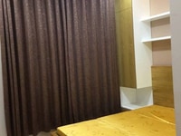 Cần cho thuê Gấp chung cư Flemington Quận 11. DT 96m2. Cần cho thuê Gấp chung cư Flemington Quận 11. DT 96m2.