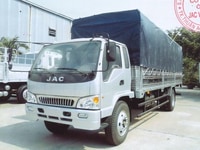 Xe tải jac 8,4 tấn trả góp | xe tải jac 8T4 | jac 8tan4 | xe tải jac 8 Xe tải jac 8,4 tấn trả góp | xe tải jac 8T4 | jac 8tan4 | xe tải jac 8