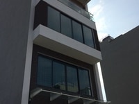 Cho thuê nhà ngõ 120 Kim Giang,Thanh Xuân.DT 60m,5 tầng.Giá 17tr/th Cho thuê nhà ngõ 120 Kim Giang,Thanh Xuân.DT 60m,5 tầng.Giá 17tr/th
