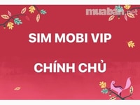 Bán Sim Số Tiến 93.94.95 chính chủ Bán Sim Số Tiến 93.94.95 chính chủ