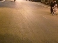 Bán nhà Mặt Phố Thụy Khuê, 26m2 x 5t, MT 3,2m, 5.4 tỷ, Kdoanh sầm uất Bán nhà Mặt Phố Thụy Khuê, 26m2 x 5t, MT 3,2m, 5.4 tỷ, Kdoanh sầm uất