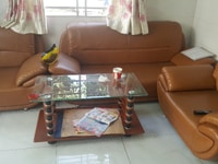 Cần thanh lý bộ bàn ghế sa-lông giá rẻ quận Bình Thạnh Cần thanh lý bộ bàn ghế sa-lông giá rẻ quận Bình Thạnh