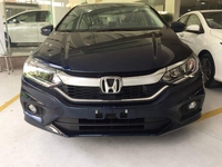 Bán xe Honda City mới 100% giảm giá sập sàn chưa từng có Bán xe Honda City mới 100% giảm giá sập sàn chưa từng có