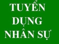Nhân viên y sĩ trung cấp làm tại công ty Nhân viên y sĩ trung cấp làm tại công ty
