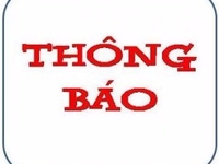 Cần tuyển bộ phận thư kí y khoa làm việc ngay Cần tuyển bộ phận thư kí y khoa làm việc ngay