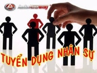 Chuyên Viên Chăm Sóc Khách Hàng (Dịch Vụ) Chuyên Viên Chăm Sóc Khách Hàng (Dịch Vụ)