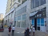Chung cư Khang Gia Tân Hương, Q.Tân Phú. DT 60m2,2pn, giá 6.5tr/tháng Chung cư Khang Gia Tân Hương, Q.Tân Phú. DT 60m2,2pn, giá 6.5tr/tháng