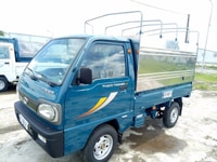 Bán xe tải nhẹ máy xăng 900kg, Thaco towner 800, hỗ trợ trả góp Bán xe tải nhẹ máy xăng 900kg, Thaco towner 800, hỗ trợ trả góp