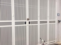 Bán nhà Tôn Thất Tùng, 40m2, 4 tầng, MT 3,7m, 2,7 tỷ, ngõ 2,7m, đầu tư Bán nhà Tôn Thất Tùng, 40m2, 4 tầng, MT 3,7m, 2,7 tỷ, ngõ 2,7m, đầu tư