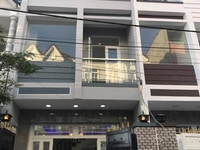 Nhà 2 Lầu Tại Lê Văn Lương Gần HAGL AN TIẾN 2.68 tỷ (4 x 13) Nhà 2 Lầu Tại Lê Văn Lương Gần HAGL AN TIẾN 2.68 tỷ (4 x 13)