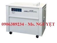Máy Đóng Đai Kiện hàng Giá tốt, một số lưu ý khi sử dụng máy đai Máy Đóng Đai Kiện hàng Giá tốt, một số lưu ý khi sử dụng máy đai