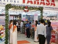 Cần gấp 5 nam- nữ bảo vệ giám sát tại Quận 5 Cần gấp 5 nam- nữ bảo vệ giám sát tại Quận 5