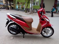 Vision Fi đỏ chính chủ máy zin 214 Vision Fi đỏ chính chủ máy zin 214