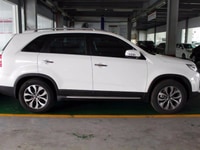 Sở hữu Sorento chỉ từ 250tr, hỗ trợ vay 80%, quà tặng hấp dẫn, tư vấn Sở hữu Sorento chỉ từ 250tr, hỗ trợ vay 80%, quà tặng hấp dẫn, tư vấn