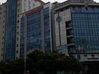 Cho thuê Trung Yên 1, 120m2*6 tầng, thang máy, 40tr/th Cho thuê Trung Yên 1, 120m2*6 tầng, thang máy, 40tr/th